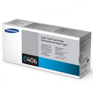 http://eksploatacyjne24.pl/7330-thickbox_default/Samsung-oryginalny-C.jpg