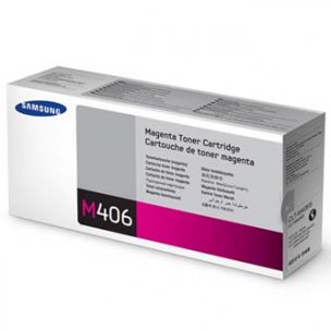 http://eksploatacyjne24.pl/7331-thickbox_default/Samsung-oryginalny-C.jpg
