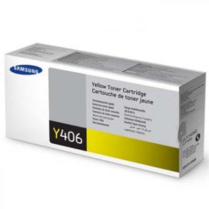 http://eksploatacyjne24.pl/7332-thickbox_default/Samsung-oryginalny-C.jpg