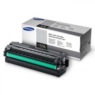 http://eksploatacyjne24.pl/7333-thickbox_default/samsung-oryginalny-c.jpg
