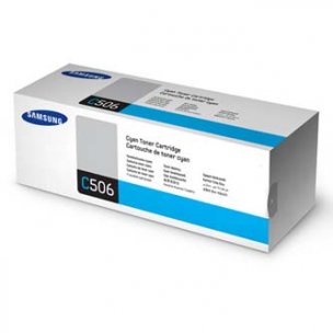 http://eksploatacyjne24.pl/7334-thickbox_default/samsung-oryginalny-c.jpg