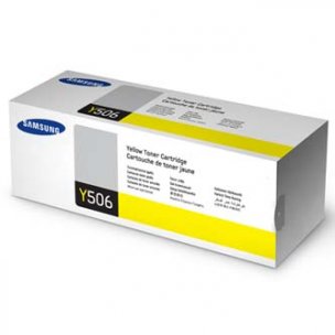 http://eksploatacyjne24.pl/7336-thickbox_default/samsung-oryginalny-c.jpg