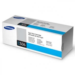 http://eksploatacyjne24.pl/7338-thickbox_default/Samsung-oryginalny-C.jpg