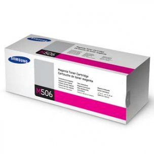 http://eksploatacyjne24.pl/7339-thickbox_default/Samsung-oryginalny-C.jpg