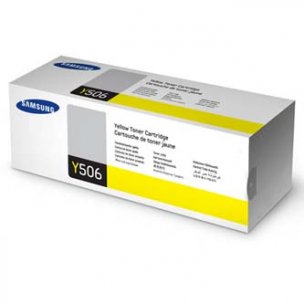 http://eksploatacyjne24.pl/7340-thickbox_default/Samsung-oryginalny-C.jpg