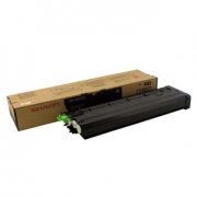 Sharp oryginalny toner MX-45GTBA Black, wydajność 36000s