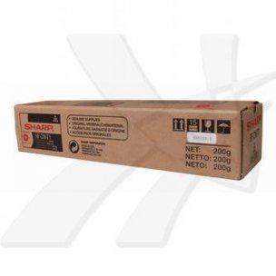 http://eksploatacyjne24.pl/7391-thickbox_default/Sharp-oryginalny-ton.jpg