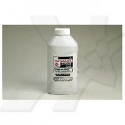 Sharp oryginalny toner SF-730 Black, wydajność 6000s, 260g