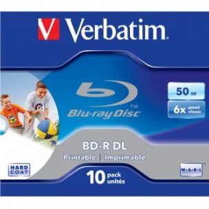 http://eksploatacyjne24.pl/744-thickbox_default/Verbatim-BD-R--Dual-.jpg