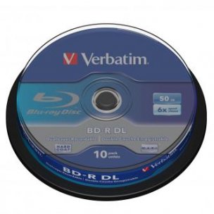 http://eksploatacyjne24.pl/746-thickbox_default/Verbatim-BD-R--Dual-.jpg