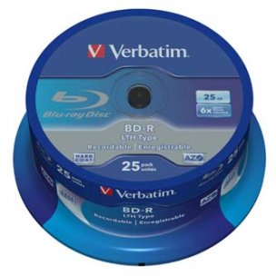 http://eksploatacyjne24.pl/750-thickbox_default/Verbatim-BD-R--Singl.jpg