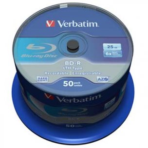 http://eksploatacyjne24.pl/752-thickbox_default/Verbatim-BD-R--25GB-.jpg