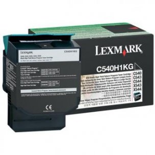 http://eksploatacyjne24.pl/8440-thickbox_default/Lexmark-oryginalny-t.jpg