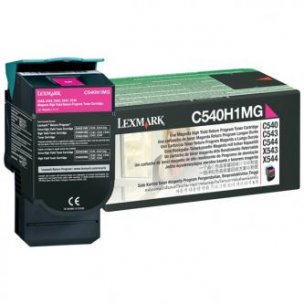 http://eksploatacyjne24.pl/8441-thickbox_default/Lexmark-oryginalny-t.jpg