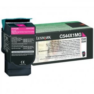 http://eksploatacyjne24.pl/8445-thickbox_default/Lexmark-oryginalny-t.jpg