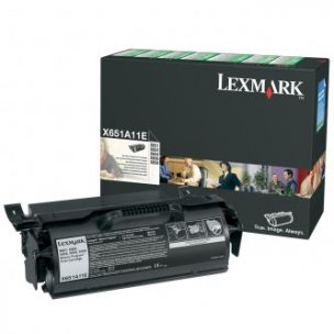 http://eksploatacyjne24.pl/8451-thickbox_default/Lexmark-oryginalny-t.jpg
