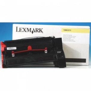 http://eksploatacyjne24.pl/8469-thickbox_default/Lexmark-oryginalny-t.jpg
