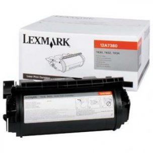 http://eksploatacyjne24.pl/8623-thickbox_default/Lexmark-oryginalny-t.jpg