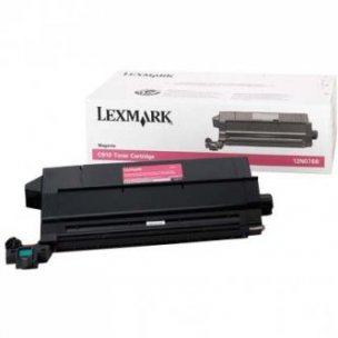 http://eksploatacyjne24.pl/8654-thickbox_default/Lexmark-oryginalny-t.jpg