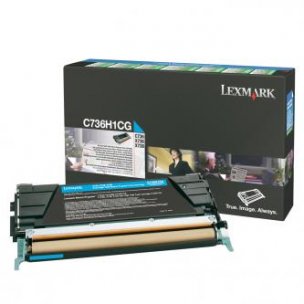 http://eksploatacyjne24.pl/8874-thickbox_default/Lexmark-oryginalny-t.jpg