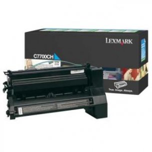 http://eksploatacyjne24.pl/8879-thickbox_default/Lexmark-oryginalny-t.jpg