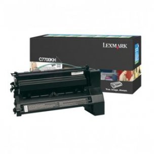 http://eksploatacyjne24.pl/8880-thickbox_default/Lexmark-oryginalny-t.jpg