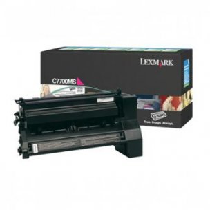 http://eksploatacyjne24.pl/8883-thickbox_default/Lexmark-oryginalny-t.jpg