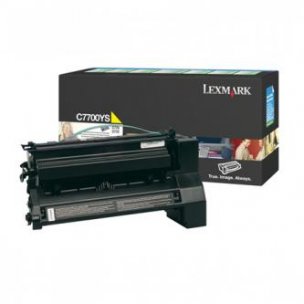 http://eksploatacyjne24.pl/8885-thickbox_default/Lexmark-oryginalny-t.jpg