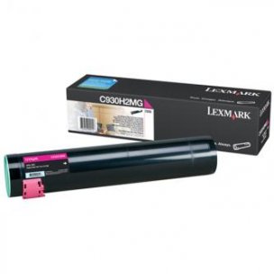 http://eksploatacyjne24.pl/8913-thickbox_default/Lexmark-oryginalny-t.jpg