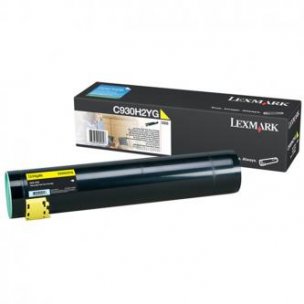http://eksploatacyjne24.pl/8914-thickbox_default/Lexmark-oryginalny-t.jpg