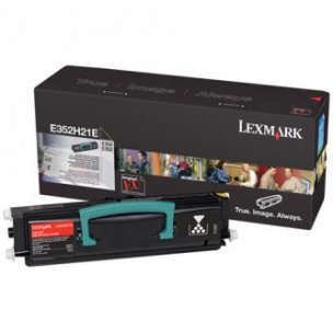 http://eksploatacyjne24.pl/8920-thickbox_default/Lexmark-oryginalny-t.jpg