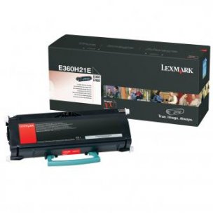 http://eksploatacyjne24.pl/8922-thickbox_default/Lexmark-oryginalny-t.jpg