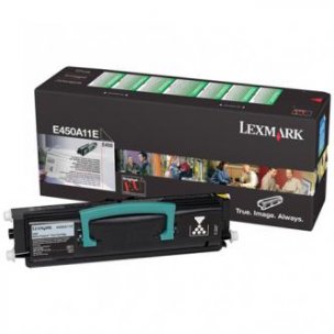 http://eksploatacyjne24.pl/8923-thickbox_default/lexmark-oryginalny-t.jpg