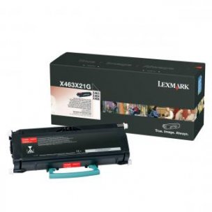 http://eksploatacyjne24.pl/8947-thickbox_default/Lexmark-oryginalny-t.jpg