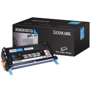http://eksploatacyjne24.pl/8951-thickbox_default/Lexmark-oryginalny-t.jpg