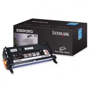 http://eksploatacyjne24.pl/8952-thickbox_default/Lexmark-oryginalny-t.jpg