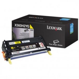 http://eksploatacyjne24.pl/8954-thickbox_default/Lexmark-oryginalny-t.jpg
