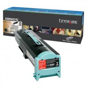 http://eksploatacyjne24.pl/8960-thickbox_default/Lexmark-oryginalny-t.jpg