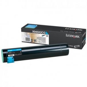 http://eksploatacyjne24.pl/8961-thickbox_default/Lexmark-oryginalny-t.jpg