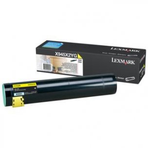 http://eksploatacyjne24.pl/8964-thickbox_default/Lexmark-oryginalny-t.jpg