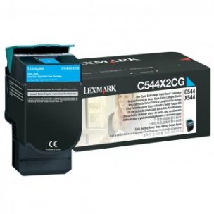 http://eksploatacyjne24.pl/8974-thickbox_default/Lexmark-oryginalny-t.jpg