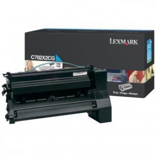 http://eksploatacyjne24.pl/8975-thickbox_default/Lexmark-oryginalny-t.jpg