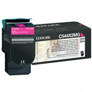 http://eksploatacyjne24.pl/8977-thickbox_default/Lexmark-oryginalny-t.jpg