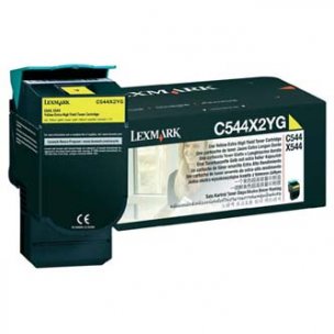http://eksploatacyjne24.pl/8978-thickbox_default/Lexmark-oryginalny-t.jpg