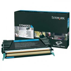 http://eksploatacyjne24.pl/8981-thickbox_default/Lexmark-oryginalny-t.jpg