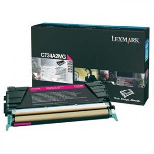 http://eksploatacyjne24.pl/8983-thickbox_default/Lexmark-oryginalny-t.jpg
