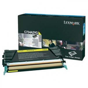 http://eksploatacyjne24.pl/8984-thickbox_default/Lexmark-oryginalny-t.jpg