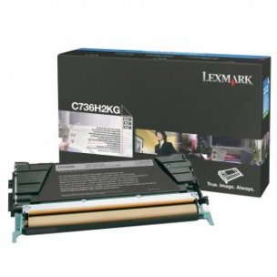http://eksploatacyjne24.pl/8986-thickbox_default/Lexmark-oryginalny-t.jpg