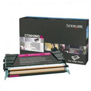 http://eksploatacyjne24.pl/8987-thickbox_default/Lexmark-oryginalny-t.jpg