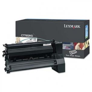 http://eksploatacyjne24.pl/8991-thickbox_default/Lexmark-oryginalny-t.jpg